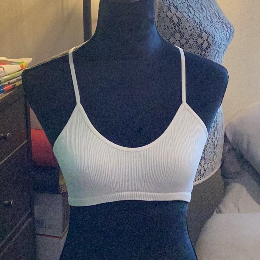 Intimately FP bralette